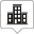 Office-asset-icon.png