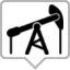 Oil-Well.png