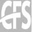 cfs_logo.png