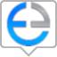 earthvisionz-asset-icon.png