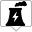 generic-utility-icon-small.png