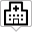 hospital-asset-icon-small.png