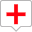 hospital-asset-red-cross.png