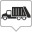 landfill-asset-icon.png