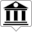 museum-asset-icon.png