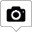 photo-asset-icon.png