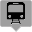 rail-station-icon-small-discontinued.png