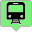 rail-station-icon-small-future.png