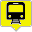 rail-station-icon-small-thruway.png