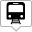 rail-station-icon-small.png