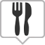 restaurant-icon.png