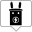 substation-asset-icon-small.png