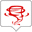 tornado-asset-icon.png