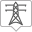 transmission-tower-icon-small.png