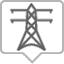 transmission-tower-icon.png