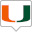 u-miami-asset-icon-resized.png